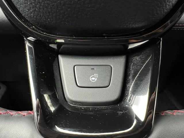 Photo of 2025 Platinum White Pearl Honda Pilot