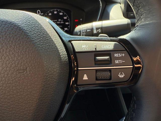 Photo of 2025 Performance Red Pearl Acura Integra