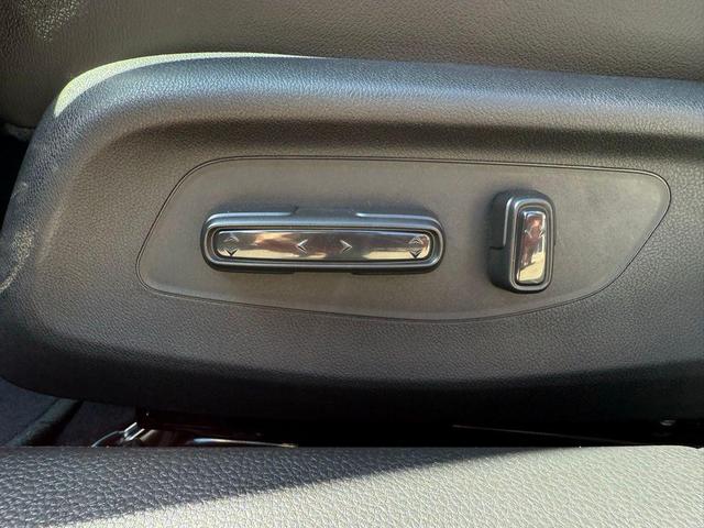 Photo of 2025 Performance Red Pearl Acura Integra