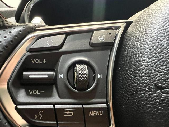Photo of 2026 Solar Silver Metallic Acura MDX