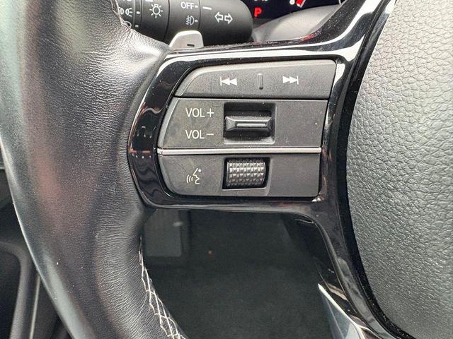 Photo of 2023 Majestic Black Pearl Acura Integra