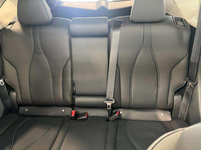 Photo of 2025 Majestic Black Pearl Acura RDX
