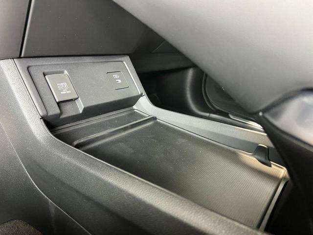 Photo of 2025 Modern Steel Metallic Acura RDX