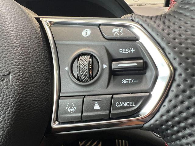 Photo of 2025 Modern Steel Metallic Acura RDX