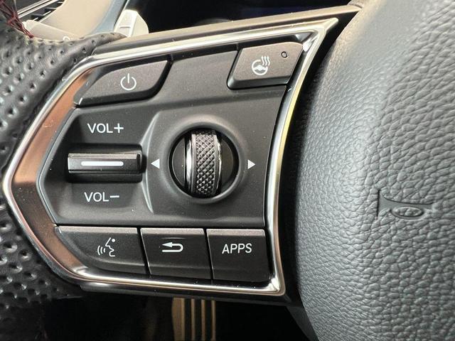 Photo of 2025 Modern Steel Metallic Acura RDX