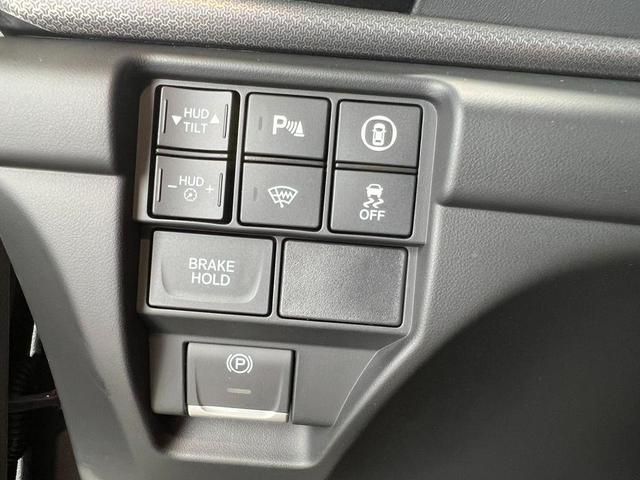 Photo of 2025 Modern Steel Metallic Acura RDX