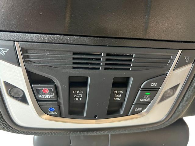 Photo of 2025 Gt Acura RDX