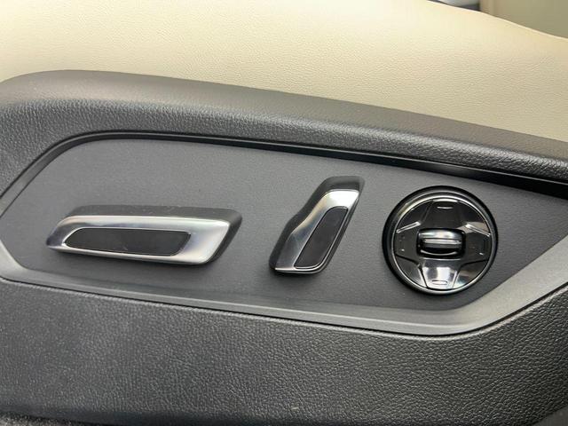 Photo of 2025 Gt Acura RDX