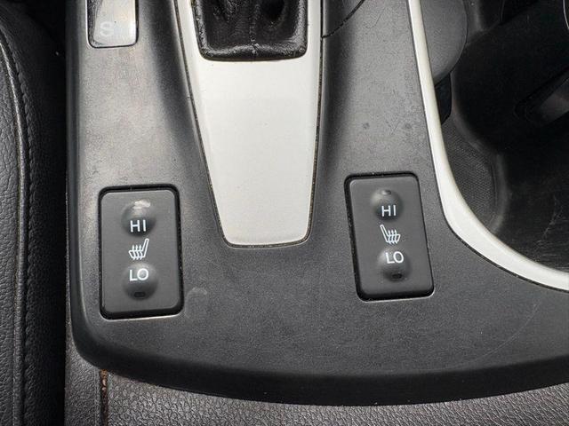 Photo of 2016 Crystal Black Pearl Acura RDX