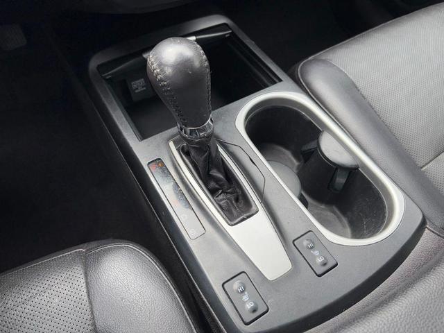 Photo of 2016 Crystal Black Pearl Acura RDX