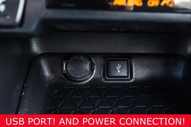 Photo of 2020 Super White Toyota RAV4 Hybrid