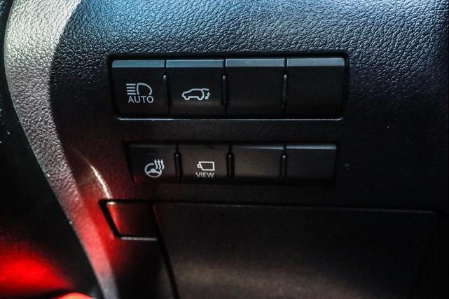 Photo of 2022 Caviar Lexus RX 350