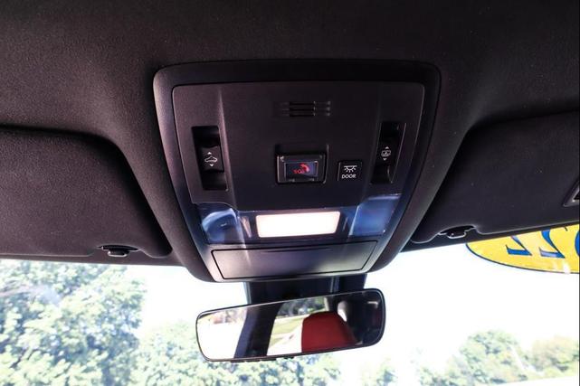 Photo of 2022 Caviar Lexus RX 350