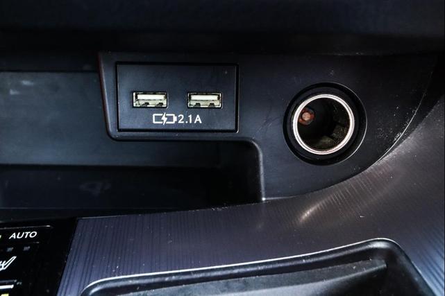 Photo of 2022 Caviar Lexus RX 350