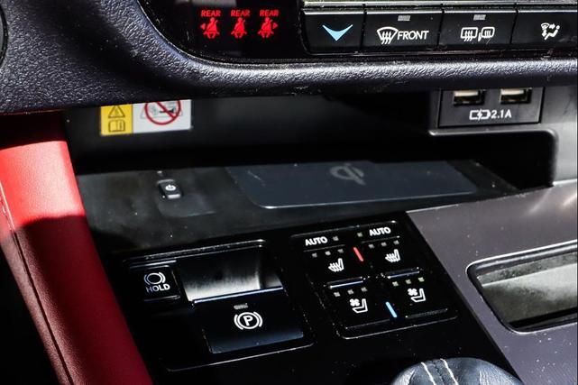 Photo of 2022 Caviar Lexus RX 350