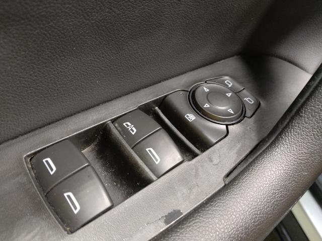 Photo of 2020 Silver Ice Metallic Chevrolet Blazer