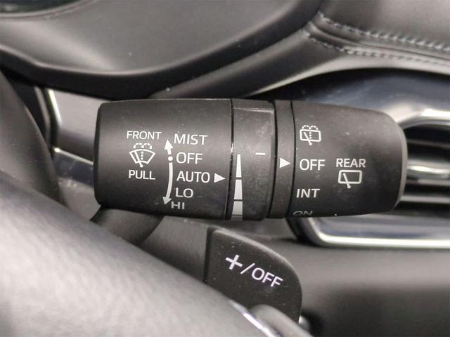 Photo of 2024 Soul Red Crystal Metallic Mazda CX-5
