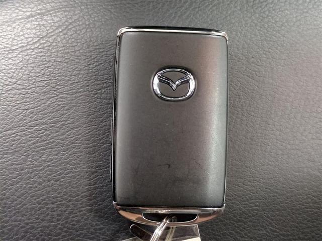 Photo of 2024 Soul Red Crystal Metallic Mazda CX-5