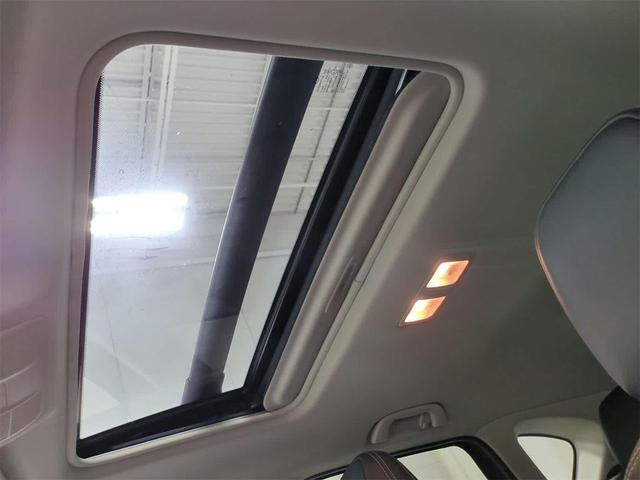 Photo of 2024 Soul Red Crystal Metallic Mazda CX-5