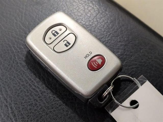 Photo of 2011 Black Toyota Prius