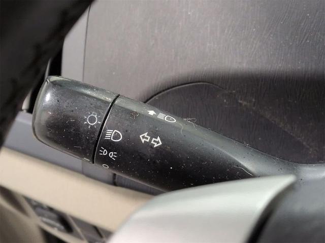 Photo of 2011 Black Toyota Prius