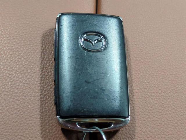 Photo of 2023 Soul Red Crystal Metallic Mazda CX-50