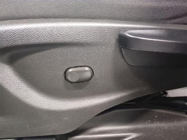Photo of 2019 Mosaic Black Metallic Chevrolet Trax