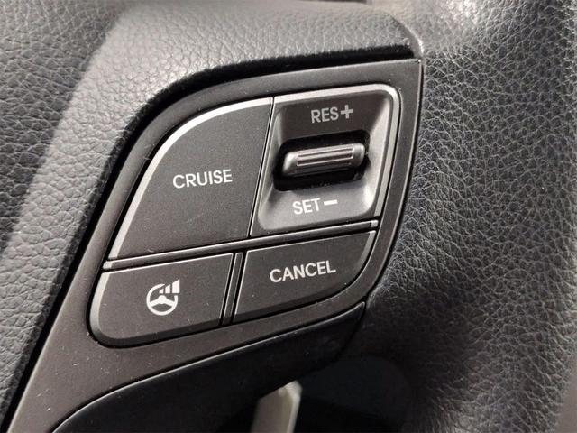 Photo of 2015 Iron Frost Hyundai SANTA FE