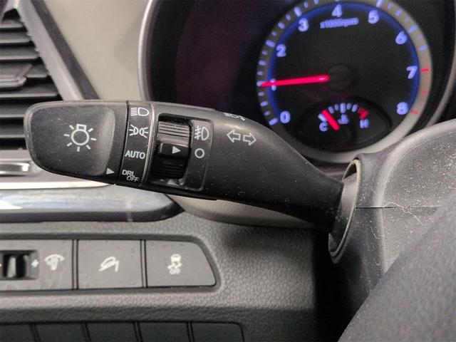 Photo of 2015 Iron Frost Hyundai SANTA FE