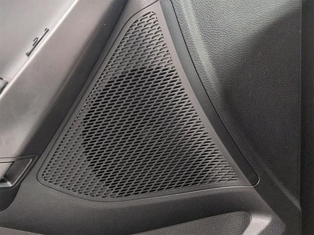 Photo of 2015 Iron Frost Hyundai SANTA FE