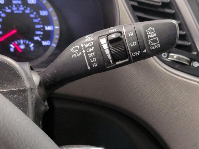 Photo of 2015 Iron Frost Hyundai SANTA FE