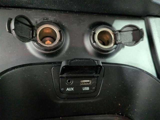 Photo of 2015 Iron Frost Hyundai SANTA FE