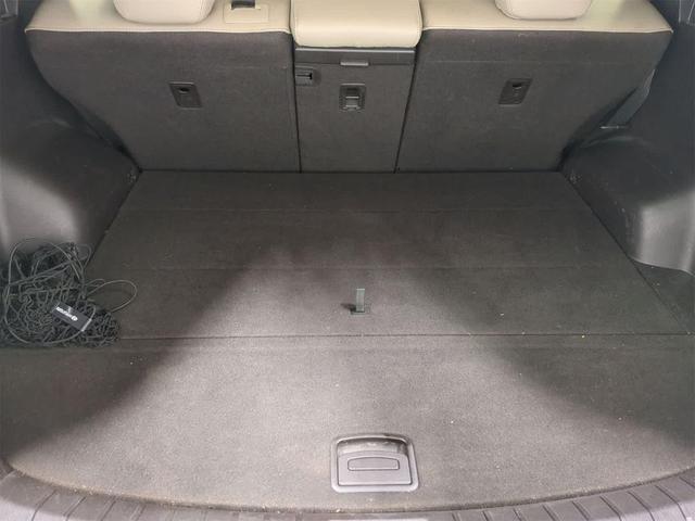 Photo of 2013 Serrano Red Hyundai SANTA FE
