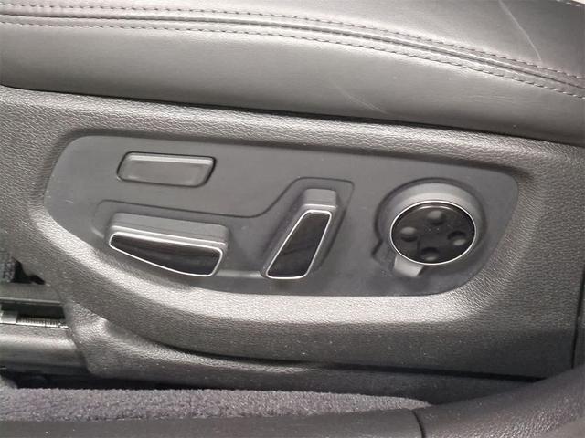 Photo of 2015 Parisian Gray Hyundai Genesis