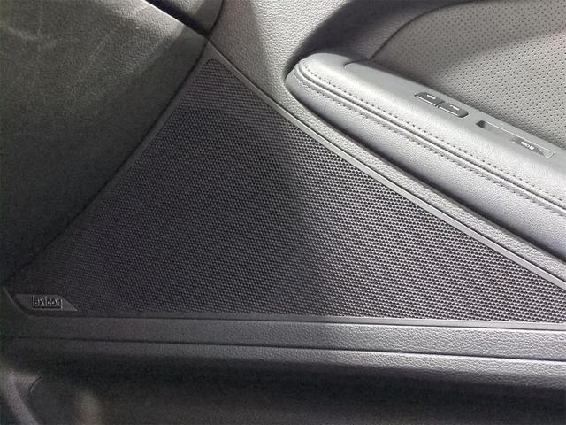 Photo of 2015 Parisian Gray Hyundai Genesis