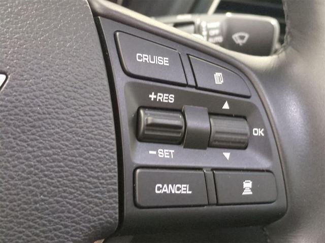 Photo of 2015 Parisian Gray Hyundai Genesis