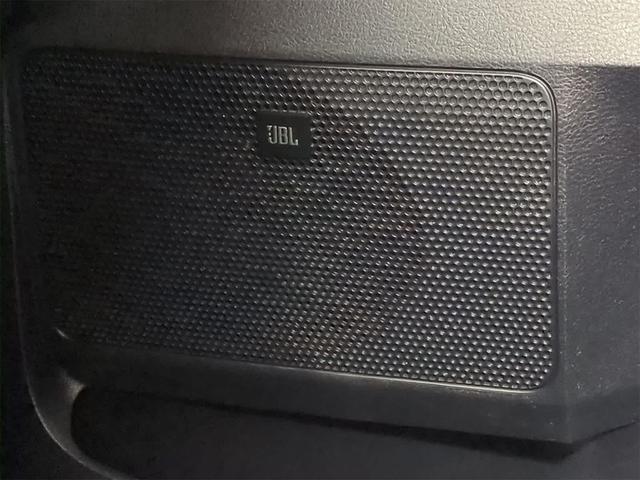 Photo of 2015 Magnetic Gray Metallic Toyota Tundra
