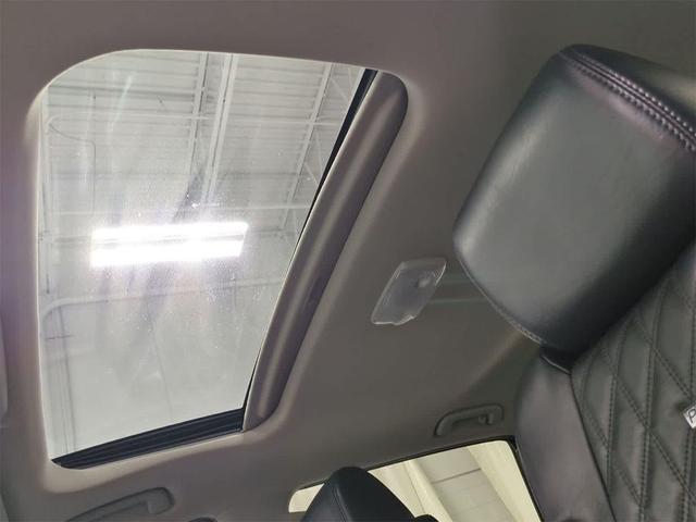 Photo of 2015 Magnetic Gray Metallic Toyota Tundra