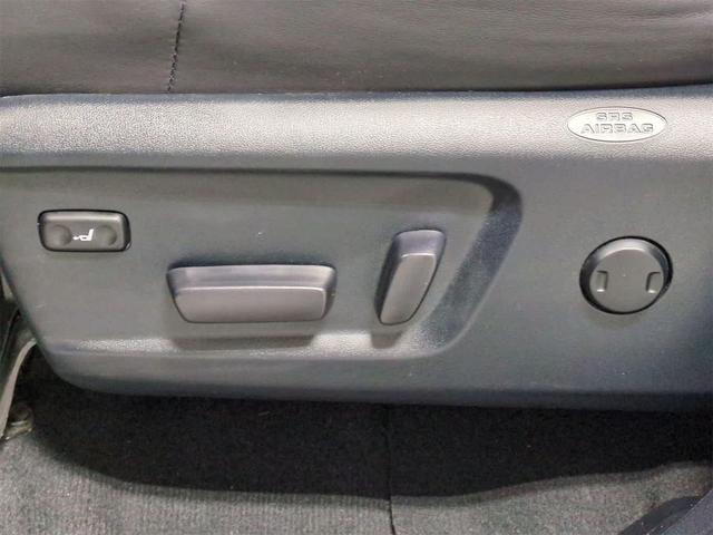 Photo of 2015 Magnetic Gray Metallic Toyota Tundra