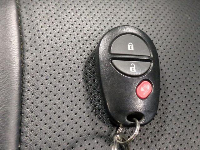 Photo of 2015 Magnetic Gray Metallic Toyota Tundra