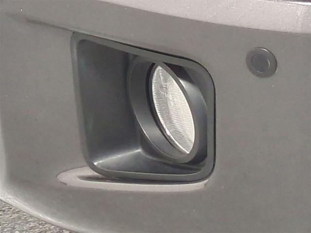 Photo of 2015 Magnetic Gray Metallic Toyota Tundra