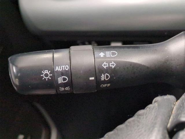 Photo of 2015 Magnetic Gray Metallic Toyota Tundra
