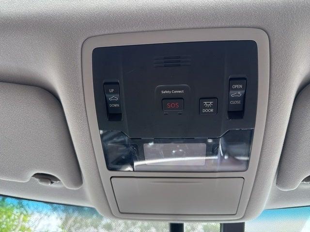 Photo of 2016 Obsidian Lexus RX 350