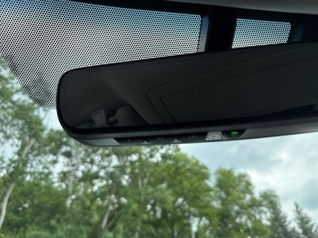 Photo of 2016 Obsidian Lexus RX 350