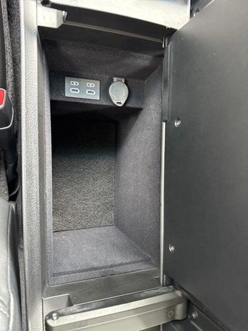 Photo of 2022 Cloudburst Gray Lexus ES 350