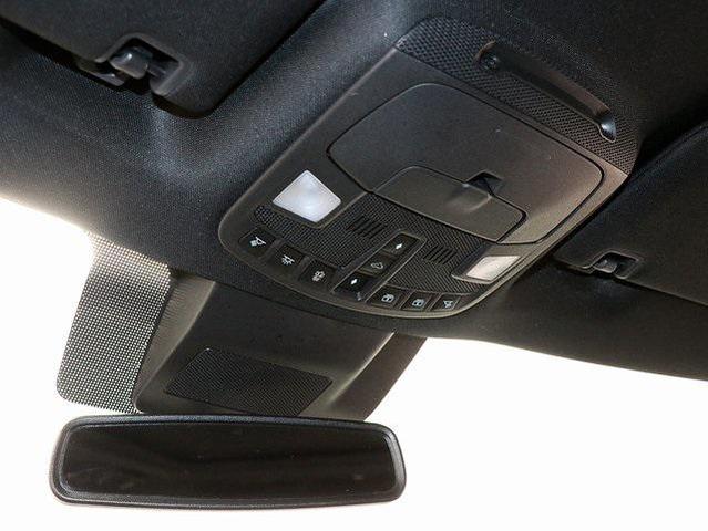 Photo of 2019 Agate Black Metallic Ford Expedition