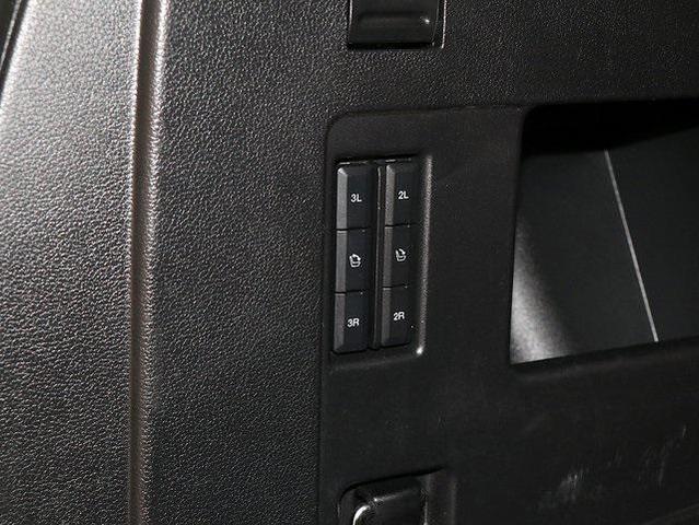 Photo of 2019 Agate Black Metallic Ford Expedition
