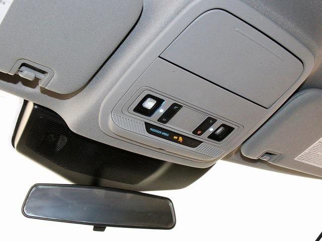 Photo of 2022 Carbonized Gray Metallic Ford Explorer