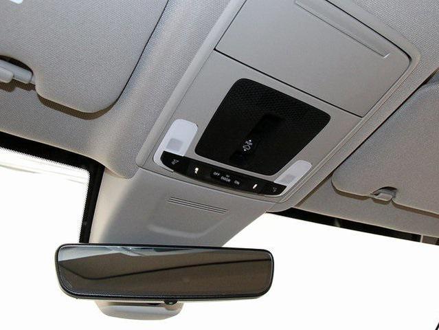 Photo of 2023 sparkle silver metallic Honda CR-V