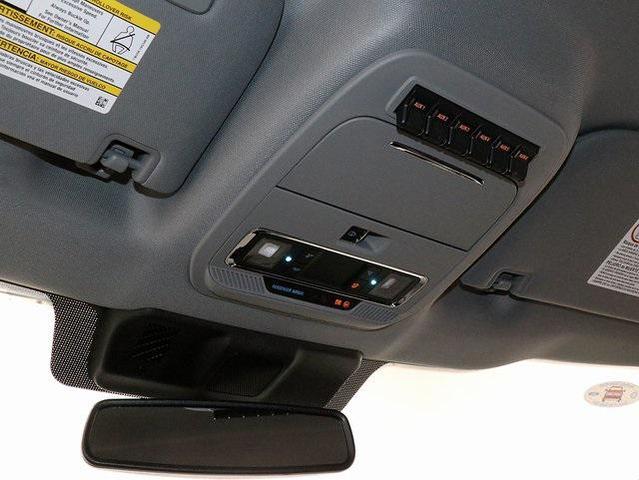 Photo of 2025 Antimatter Blue Metallic Ford F-250